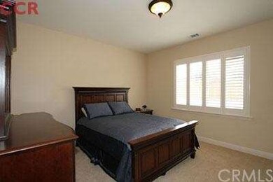 854 Via Seco, Nipomo, CA 93444 - photo 2