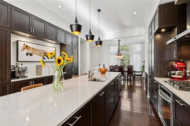 2926 Hermance Dr NE, Atlanta, GA 30319 - photo 4