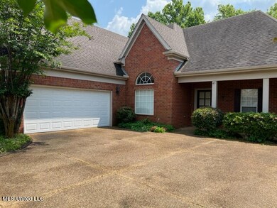 45 Mckinzie Cove, Hernando, MS 38632 - photo 2