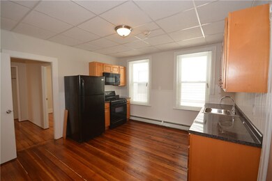 457 Grove St, Woonsocket, RI 02895 - photo 5