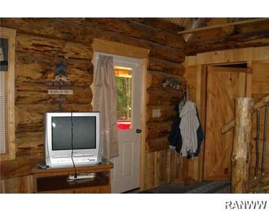 W15498 Hwy F, Chetek, WI 54728 - photo 4