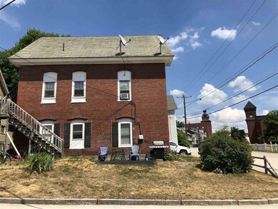 43 Front St, Pembroke, NH 03275 - photo 3