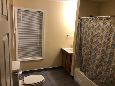 1310 Main St unit 2B, Walpole, MA 02081 - photo 6