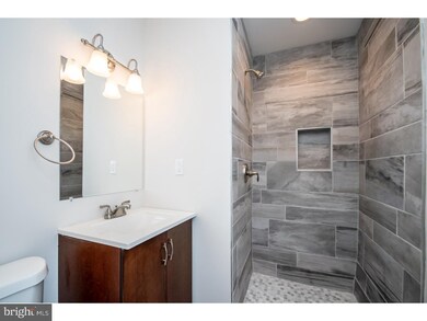 313 Central Ave, Wilmington, DE 19805 - photo 6