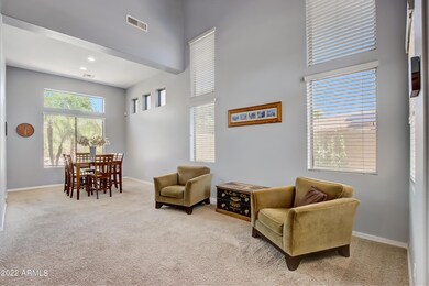 08-W Walden Way-008