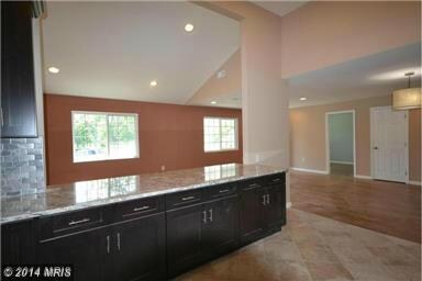 2916 E Lee Ave, Alexandria, VA 22306 - photo 4