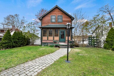 79 S Shore Dr, Pelham, NH 03076 - photo 3