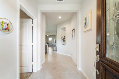 28718 Yulee Mill Dr, Katy, TX 77494 - photo 4