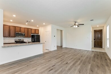 41655 Sorrel Spring Ln, Magnolia, TX 77354 - photo 6