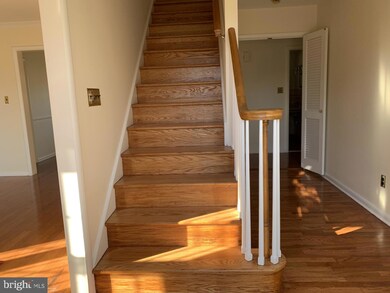 1316 Hillside Blvd, Wilmington, DE 19803 - photo 4