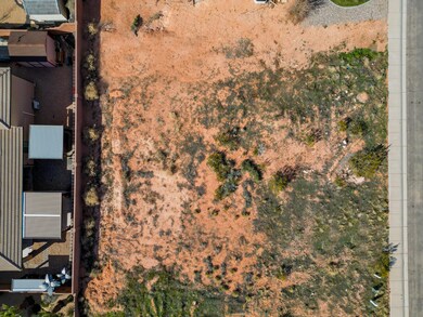 2810 S 3480 W HURRICANE, UT 84737-4