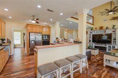 7273 County Road 400, Brazoria, TX 77422 - photo 7