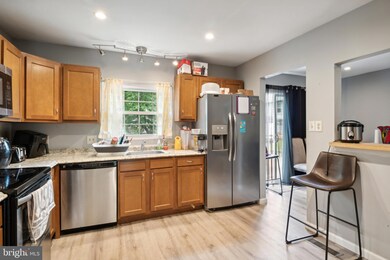 15606 Emery Ct, Bowie, MD 20716 - photo 6