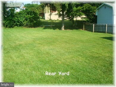 4318 Winterode Way, Nottingham, MD 21236 - photo 5