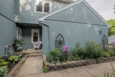 13113 W 66th Terrace, Shawnee, KS 66216 - photo 3