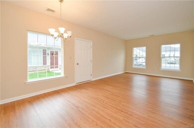 1974 Mercer Way, Easton, PA 18040 - photo 2