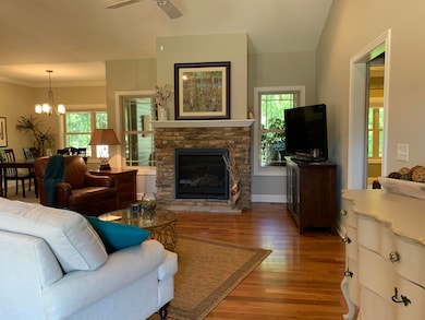 412 Cheeyo Place, Loudon, TN 37774 - photo 6