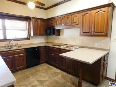 2421 Ohio Blvd, Terre Haute, IN 47803 - photo 7