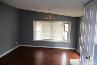 1842 Wood Duck St, Supply, NC 28462 - photo 5