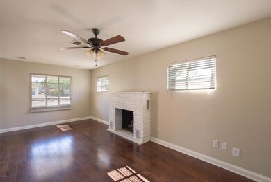 Family Room-2