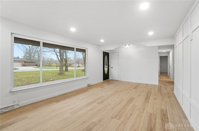 2629 N Emerald Dr, Dayton, OH 45431 - photo 3