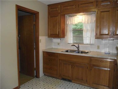 704 N Main St, Bentonville, AR 72712 - photo 6