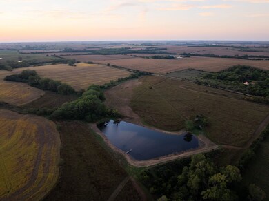 0 Tbd 707 Rd, Burchard, NE 68323 - photo 7