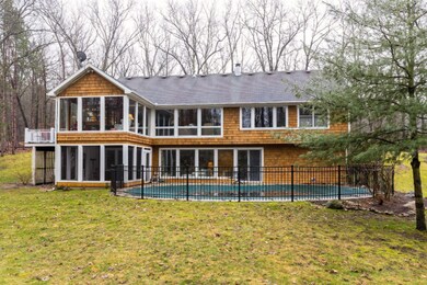 7275 Leonard Grp1-8