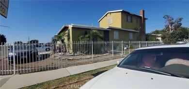 436 S Cliveden Ave, Compton, CA 90220 - photo 3
