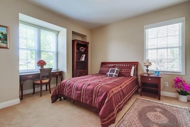 15609 Hayden Lake Place, San Diego, CA 92127 - photo 7