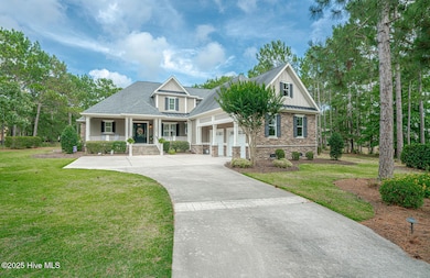 595 Wicklow Square SW Ocean-large-054-06