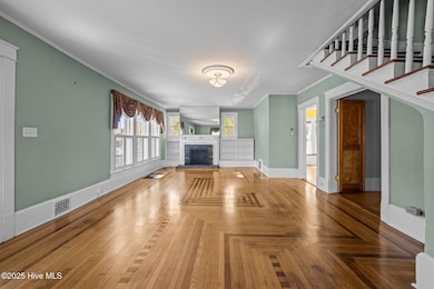 16-web-or-mls-DSC_8863