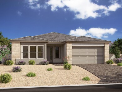 Lot 93 - Exterior
