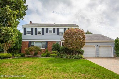 4 Susan Dr, Marlboro, NJ 07746 - photo 3