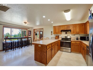 16345 SW Masonville Rd, McMinnville, OR 97128 - photo 7