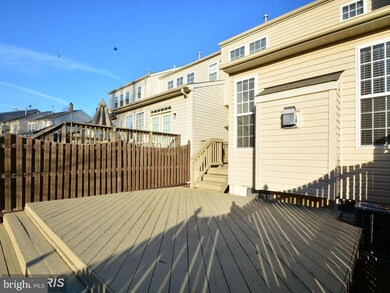 413 Foreland Garth, Abingdon, MD 21009 - photo 4