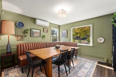 1 Dow Rd, West Roxbury, MA 02132 - photo 5