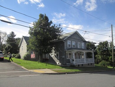 18 Slope St, Nanticoke, PA 18634 - photo 2