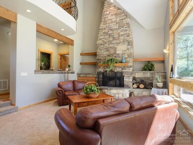 2023 NW Shiraz Ct, Bend, OR 97701 - photo 6