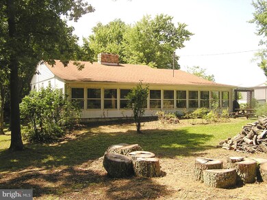 572 Marple Rd, Winchester, VA 22603 - photo 3