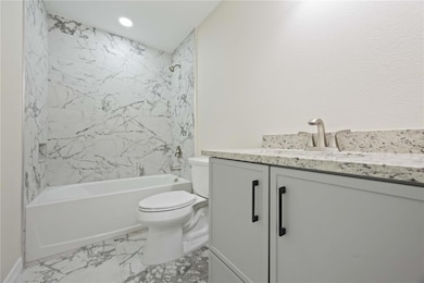 1115 2nd St E, Bradenton, FL 34205 - photo 6