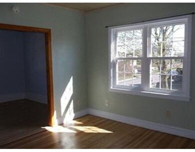 189 Carl St unit 2, Fall River, MA 02721 - photo 2