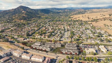 1324 Portola Ave, Livermore, CA 94551 - photo 5