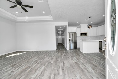 4417 June St, Houston, TX 77016 - photo 4