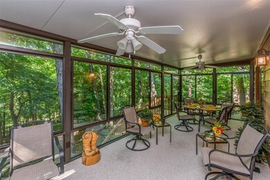 6221 High Country Dr NE, Cedar Rapids, IA 52411 - photo 6