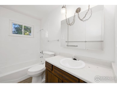 4619 W 5th St, Greeley, CO 80634 - photo 6