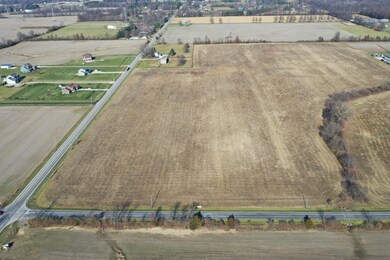 DJI_0131