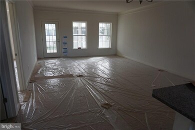 29545 Riverstone Dr, Milton, DE 19968 - photo 5