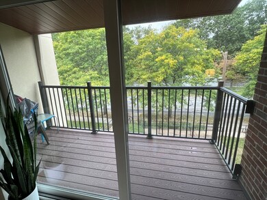 2366 Commonwealth Ave unit 3-3, Auburndale, MA 02466 - photo 5