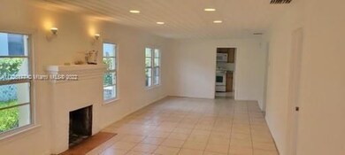 809 19th St unit 1, West Palm Beach, FL 33407 - photo 2